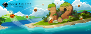 Read more about the article When do you need Inkscape?