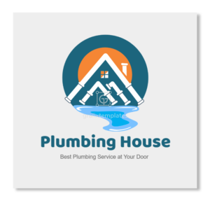 Plumbing House