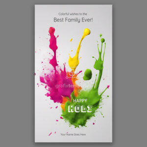 Holi Greeting Customize-03