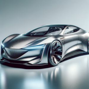 car images
