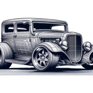 car images