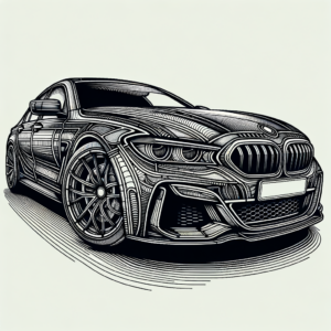 car images