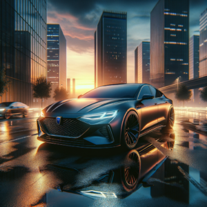 car images
