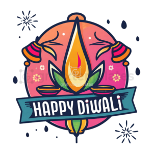 Diwali Logo_ 09