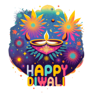 Diwali Logo_ 11