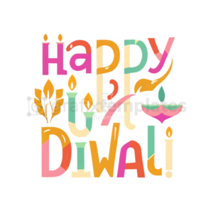 Diwali Logo_ 17