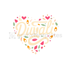 Diwali Logo_ 23