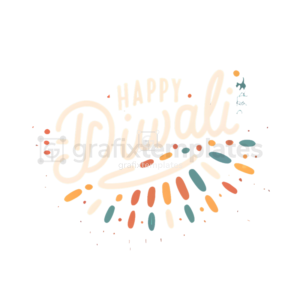 Diwali Logo_ 25