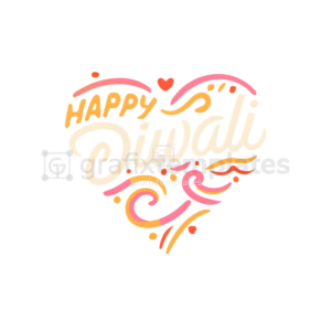 Diwali Logo_ 30