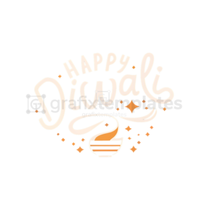 Diwali Logo_ 31