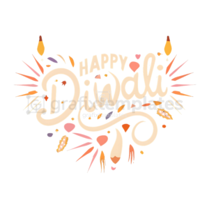 Diwali Logo_ 32