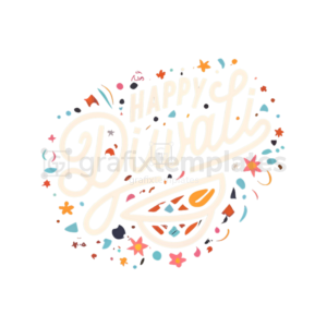 Diwali Logo_ 34