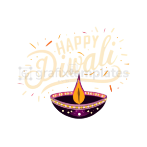 Diwali Logo_ 35