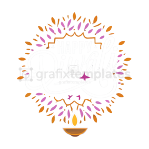 Diwali Logo_ 36