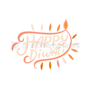 Diwali Logo_ 40