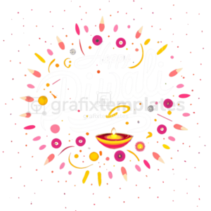 Diwali Logo_ 44
