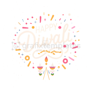 Diwali Logo_ 45