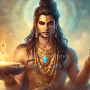 Photos_ lord-shiva-001