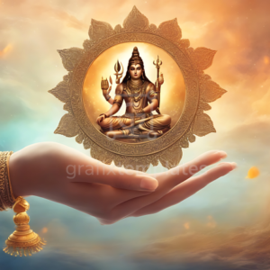 Photos_ lord-shiva-002