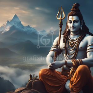 Photos_ lord-shiva-003