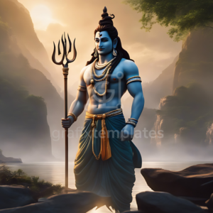 Photos_ lord-shiva-004