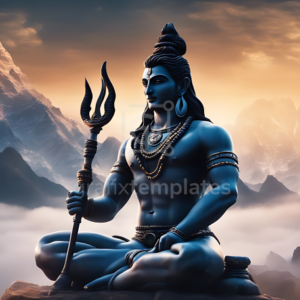 Photos_ lord-shiva-005