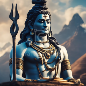 Photos_ lord-shiva-006