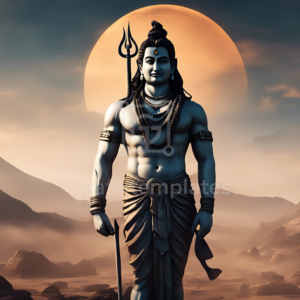 Photos_ lord-shiva-007