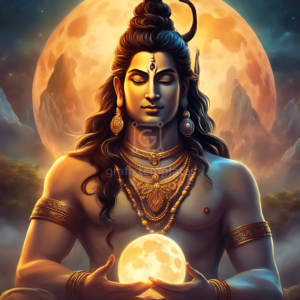 Photos_ lord-shiva-008