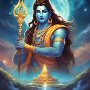 Photos_ lord-shiva-010