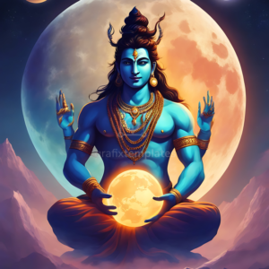 Photos_ lord-shiva-011