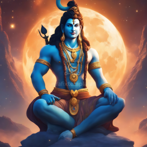 Photos_ lord-shiva-012