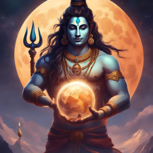 Photos_ lord-shiva-013