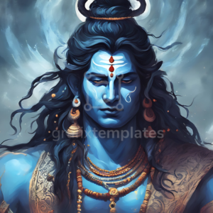 Photos_ lord-shiva-014