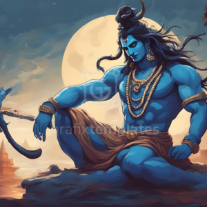 Photos_ lord-shiva-015