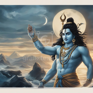 Photos_ lord-shiva-018