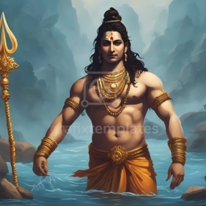 Photos_ lord-shiva-019