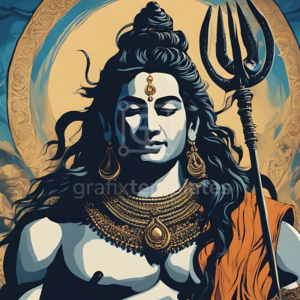Photos_ lord-shiva-020