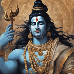 Photos_ lord-shiva-021