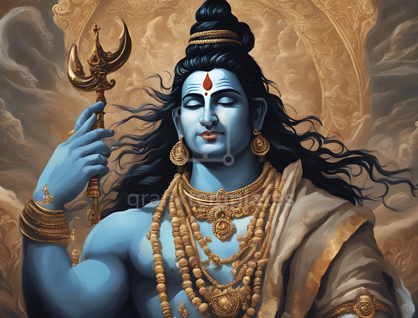 Photos_ lord-shiva-021