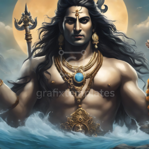 Photos_ lord-shiva-022