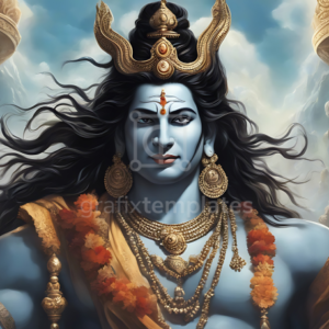 Photos_ lord-shiva-023