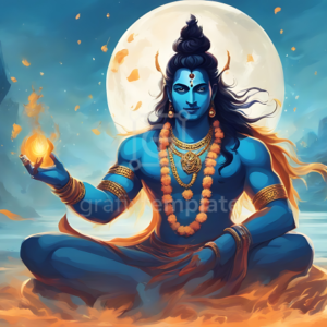 Photos_ lord-shiva-025