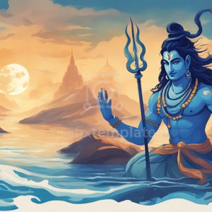 Photos_ lord-shiva-026