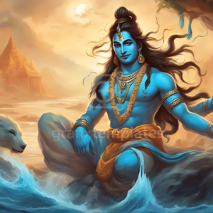 Photos_ lord-shiva-027