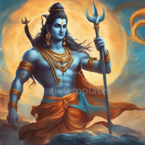 Photos_ lord-shiva-028