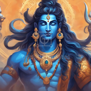 Photos_ lord-shiva-029