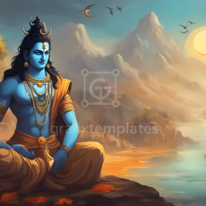 Photos_ lord-shiva-031