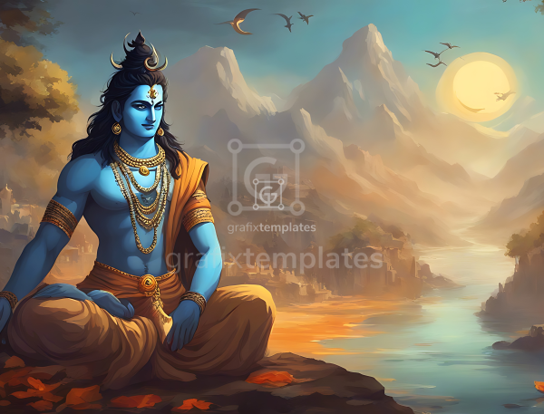 Photos_ lord-shiva-031