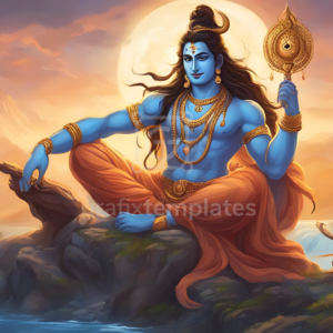 Photos_ lord-shiva-032